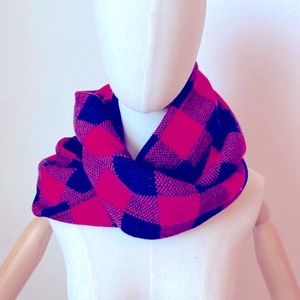 Talbots Women’s Infinity Scarf